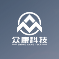 公司logo
