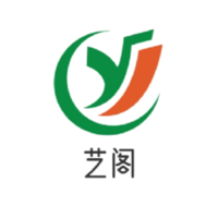 公司logo