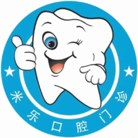 公司logo