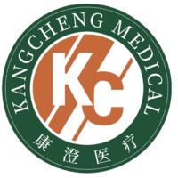 公司logo