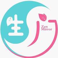 公司logo