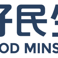 公司logo