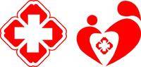 常州武进横林凤凰医疗门诊部有限公司 logo
