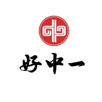 公司logo