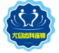 上海尤旦投资管理有限公司 logo