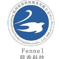 公司logo