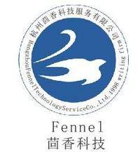 茴香 logo