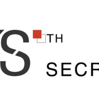 公司logo