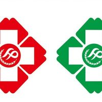 公司logo