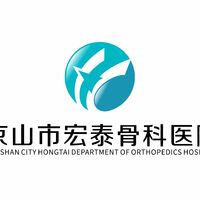 公司logo