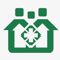 公司logo