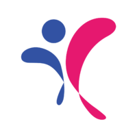 公司logo