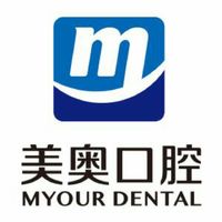 公司logo