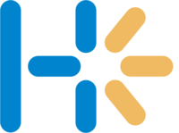 上海华佑医院 logo