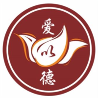公司logo