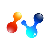 公司logo