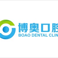 公司logo