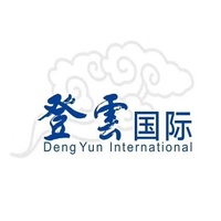 公司logo