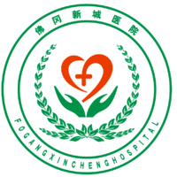 公司logo