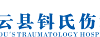 公司logo