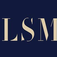 公司logo
