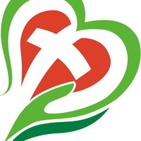公司logo