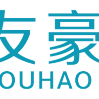 公司logo