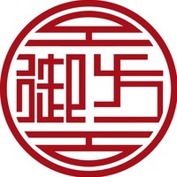 公司logo