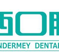 公司logo