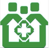 公司logo