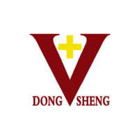 公司logo