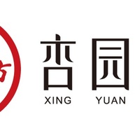 公司logo