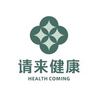 公司logo