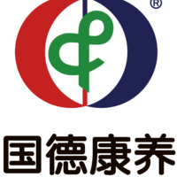 公司logo