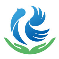 公司logo