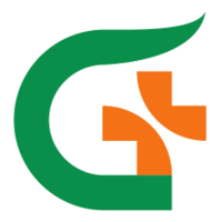 公司logo