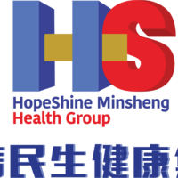 公司logo