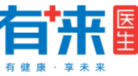 北京纵横无双科技有限公司 logo
