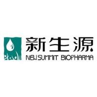 公司logo