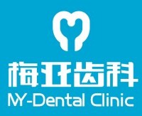公司logo