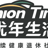 公司logo
