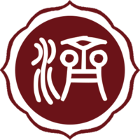 公司logo