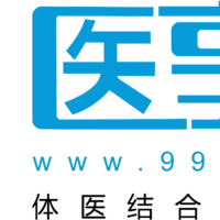 公司logo