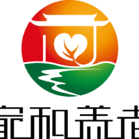 公司logo