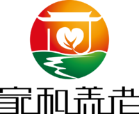 马鞍山家和养老服务有限公司 logo