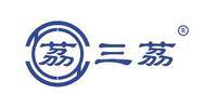 三茘（上海）生物科技有限公司 logo