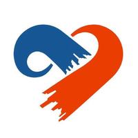 公司logo