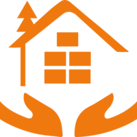 公司logo