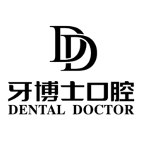 公司logo