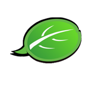公司logo